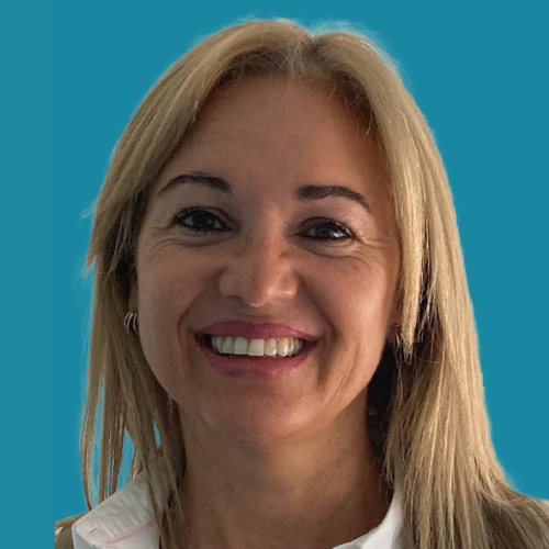 Dra. Ana Luísa Silva