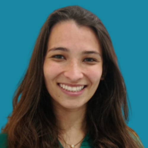 Dra. Beatriz Fernandes