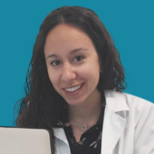 Dra. Cláudia Sobral