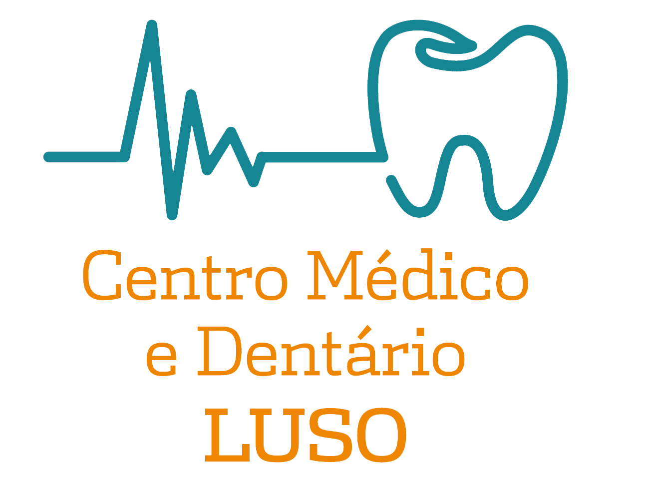 Centro Médico e Dentário Luso